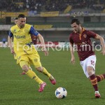 pjanic_chievo2.jpg