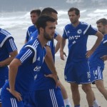 pjanic_treinobosnia_alexadrelopes.jpg