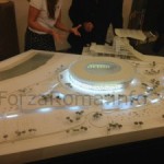 plastico_stadio-300x225.jpg