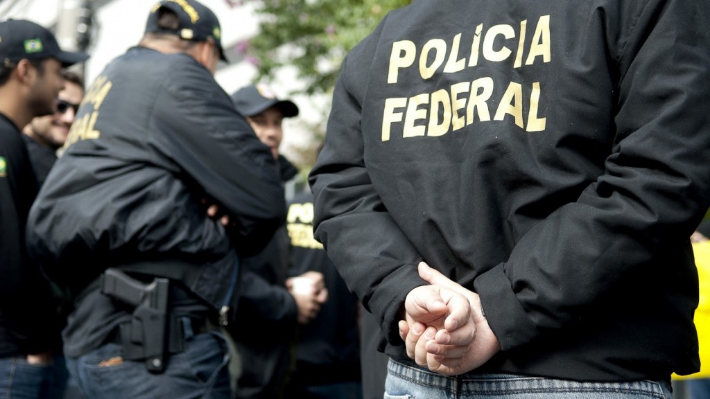 policia_federal.jpg