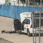 policia_manaus.jpg