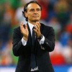 prandelli-300x186.jpg