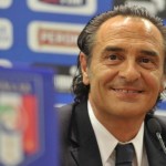 prandelli1.jpg