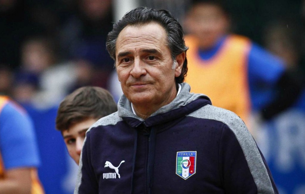 prandelli_9.jpg