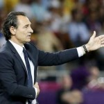 prandelli_bordocampo.jpg