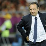 prandelli_costarica.jpg