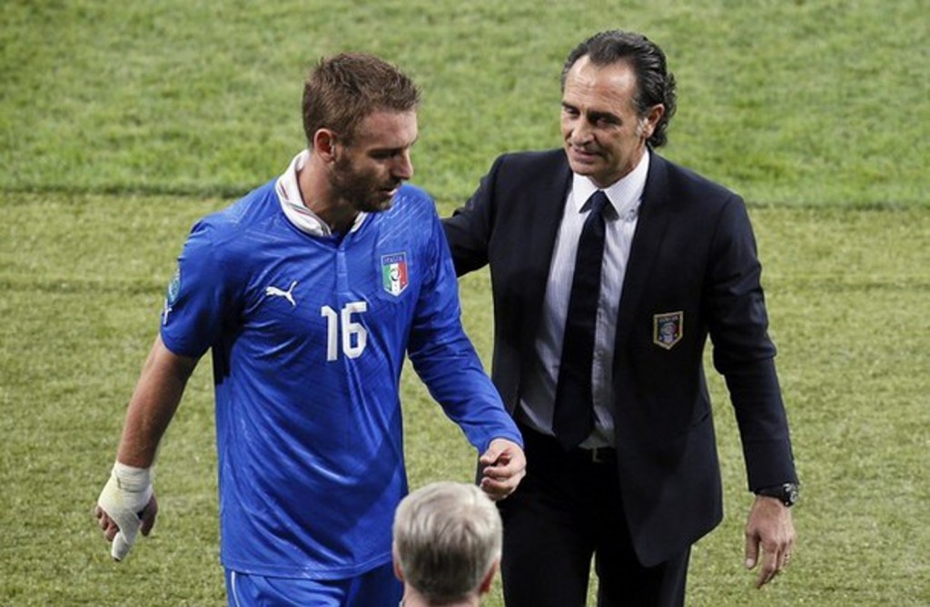 prandelli_derossi.jpg