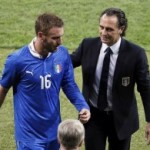 prandelli_derossi-300x195.jpg