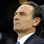 prandelli_italia.jpg