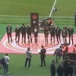 premiazione_hall_of_fame-300x174.jpg