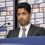 psg.jpg
