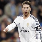 ramos.jpg