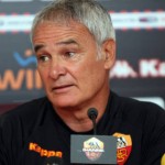 ranieri.jpg