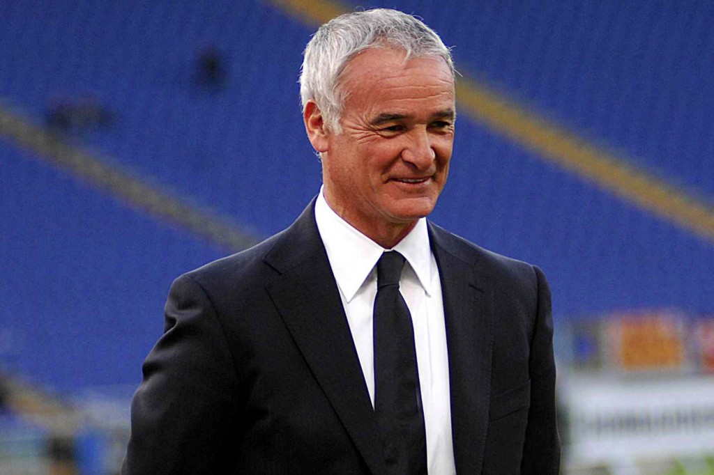 ranieri1.jpg