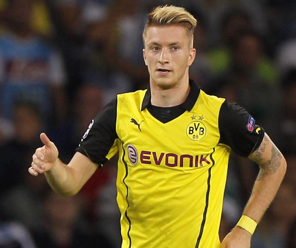 reus.jpg