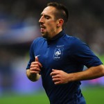 ribery1.jpg
