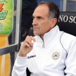 ritorni_guidolin_francesco_udinese_getty.jpg