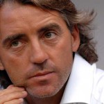 roberto_mancini_01.jpg