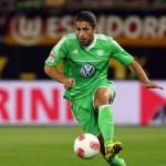 rodriguez_Wolfsburg.jpg