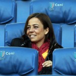 roma-lecce-2-0-rosella-sensi.jpg