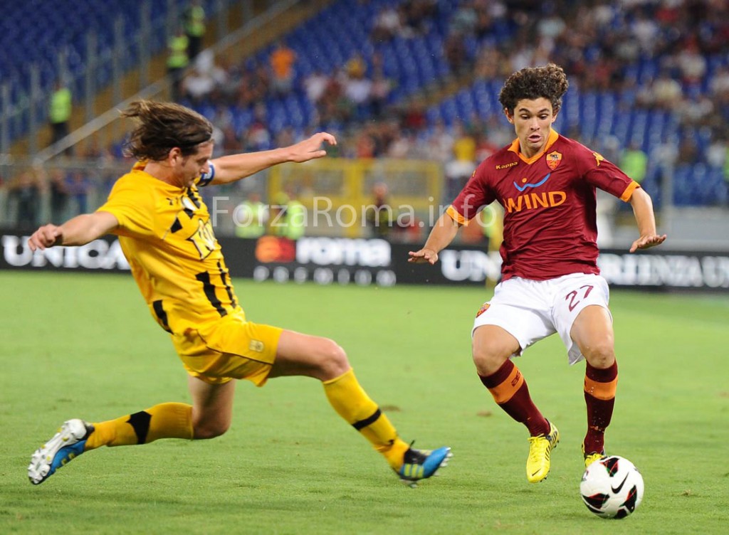 roma_aris_19082012-6.jpg