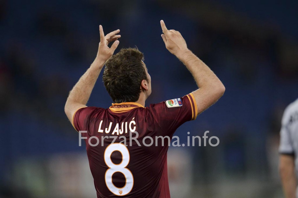 roma_atalanta12042014-13.jpg