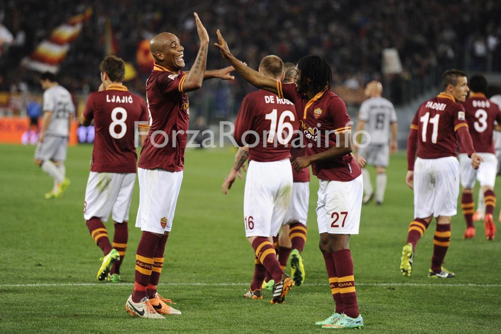 roma_atalanta12042014-6.jpg