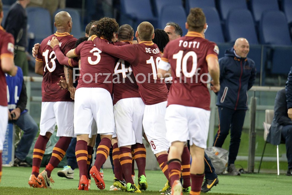 roma_atalanta12042014-9.jpg
