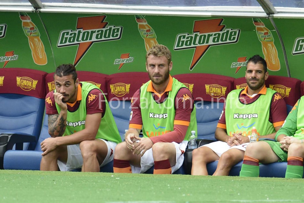 roma_atalanta_07102012-15.jpg