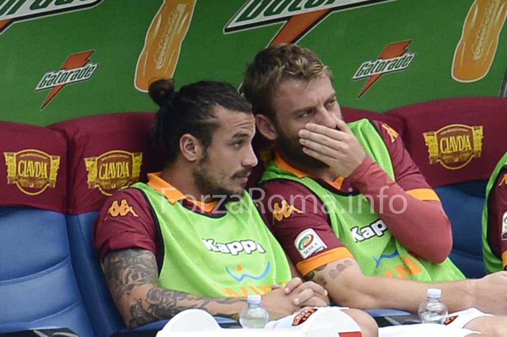 roma_atalanta_07102012-21.jpg