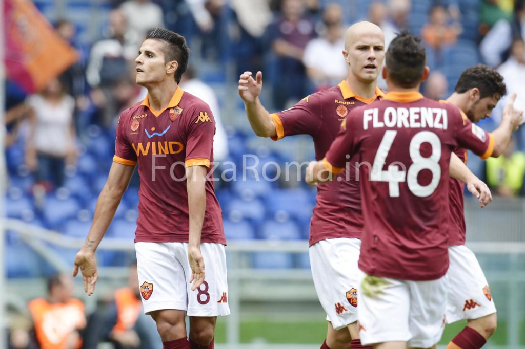 roma_atalanta_07102012-22.jpg