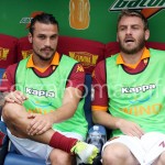 roma_atalanta_07102012-31.jpg