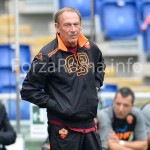 roma_atalanta_07102012-5.jpg