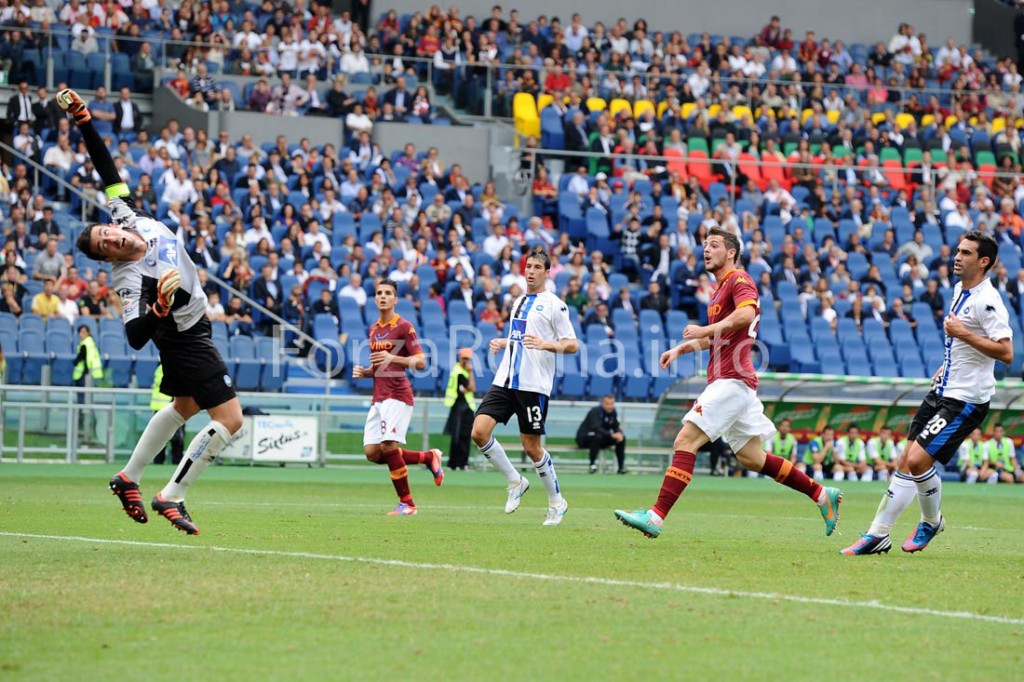 roma_atalanta_07102012-7.jpg