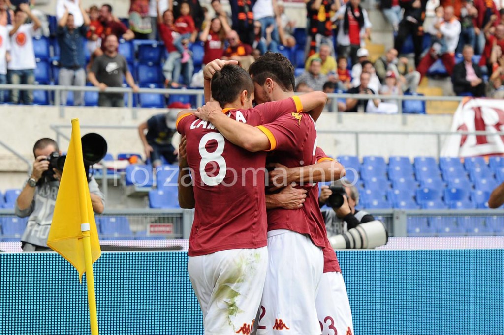 roma_atalanta_07102012-8.jpg