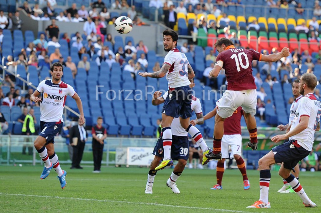roma_bologna16092012-1.jpg
