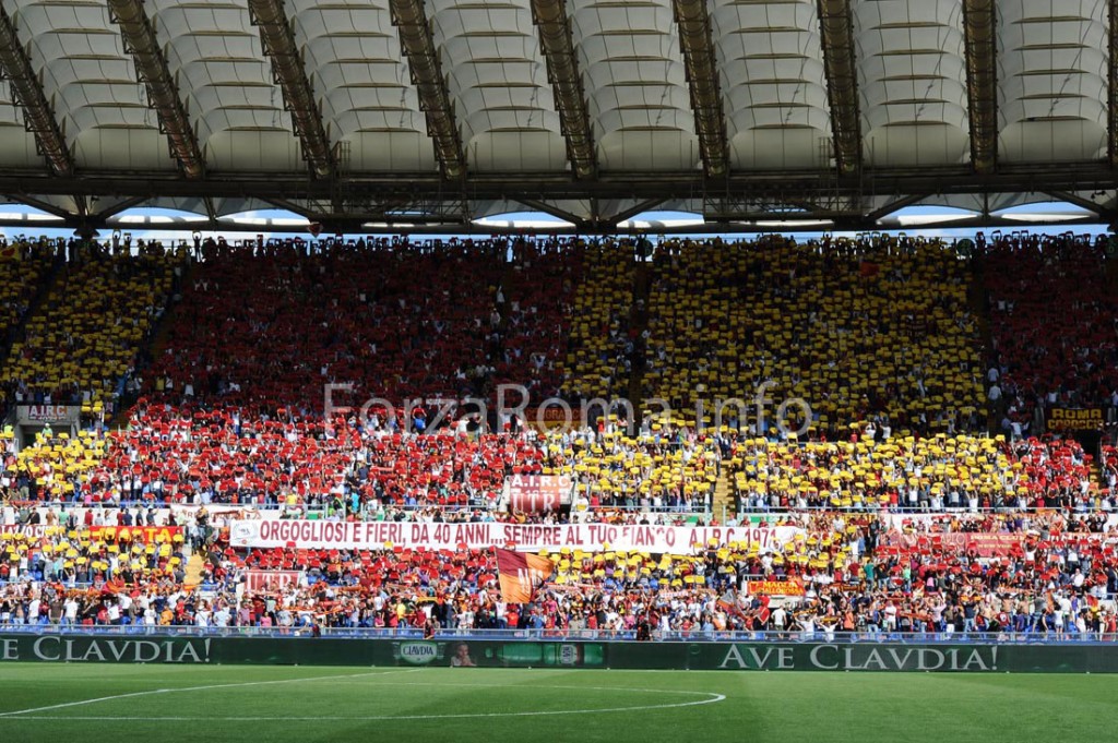 roma_bologna16092012-20.jpg