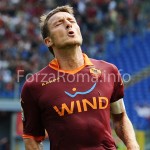 roma_bologna16092012-3.jpg