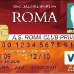 roma_card_privilege.jpg