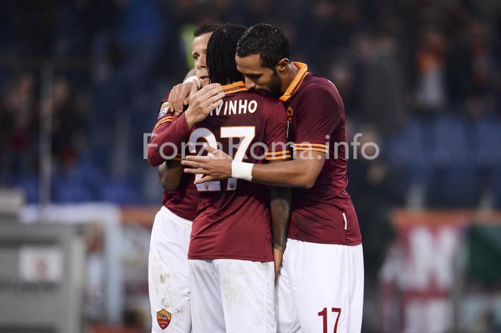 roma_catania22122013-10.jpg