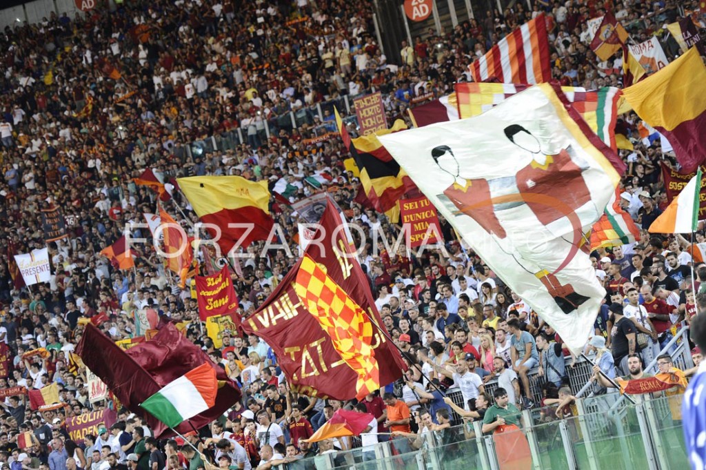 roma_fenerbahce-1.jpg