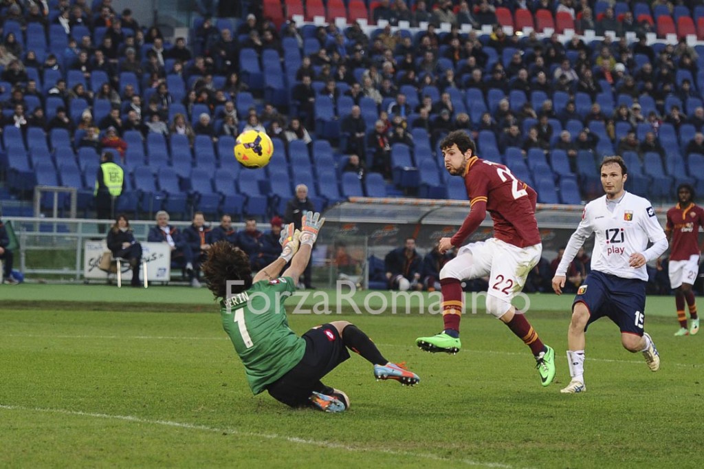 roma_genoa12012014-17.jpg