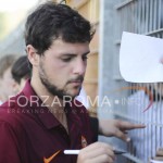 roma_indonesia19072014-14.jpg