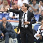 roma_juve11052014-10.jpg