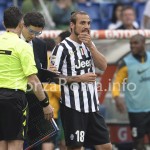 roma_juve11052014-14.jpg