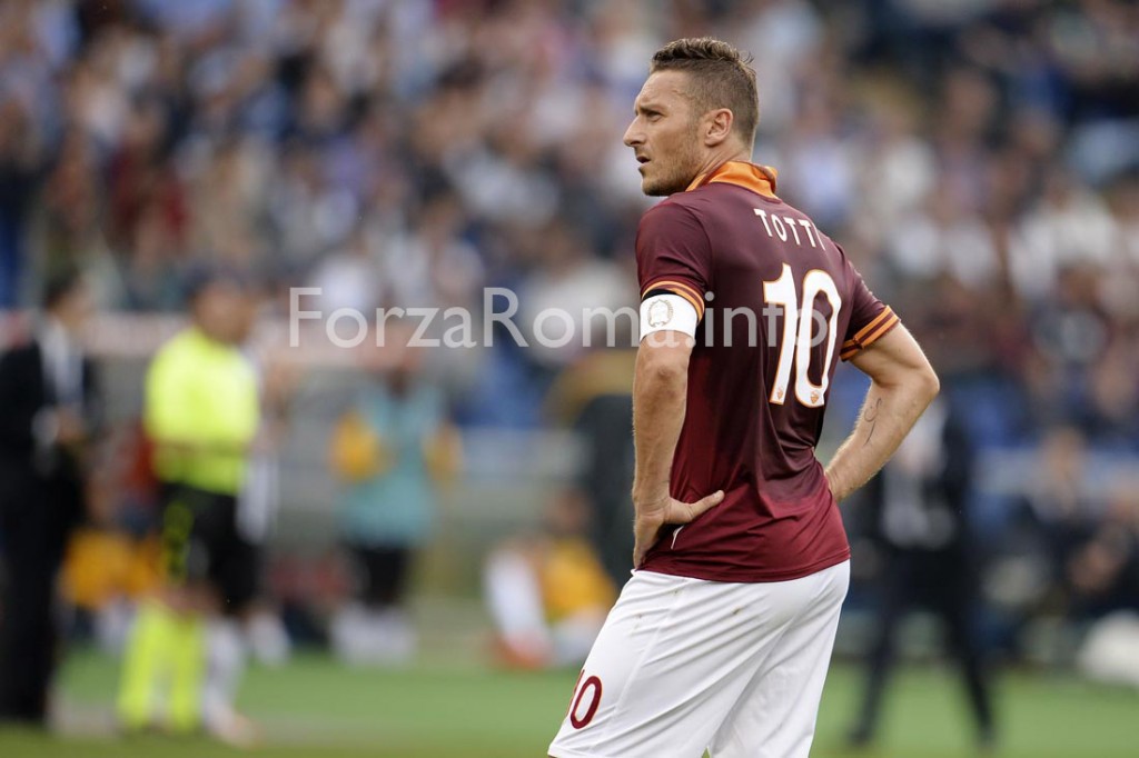 roma_juve11052014-15.jpg