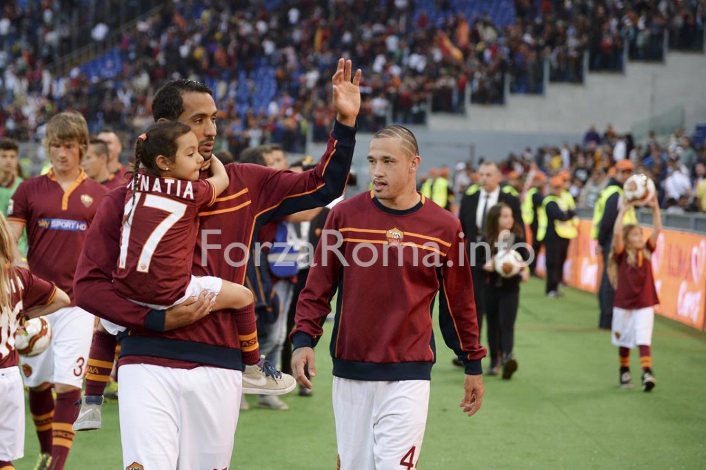 roma_juve11052014-19.jpg