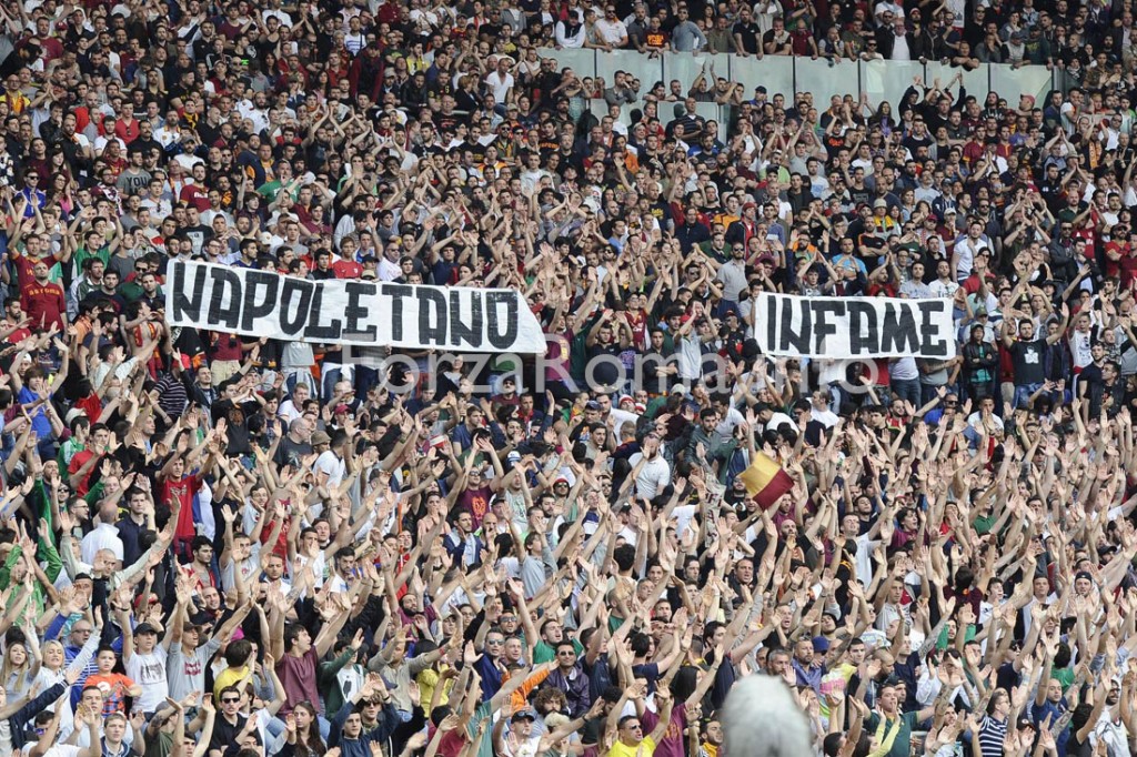 roma_juve11052014-4.jpg