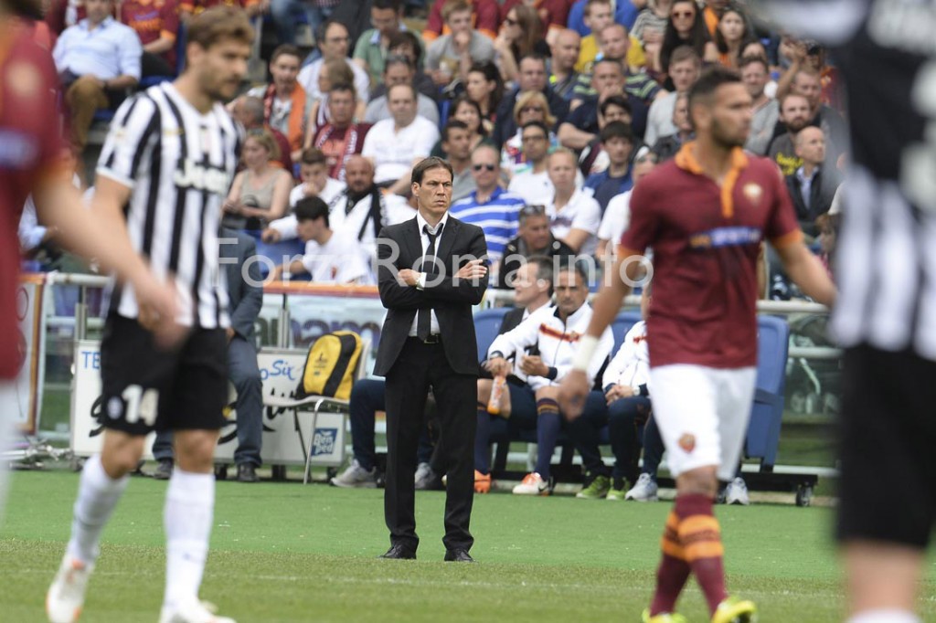 roma_juve11052014-6.jpg