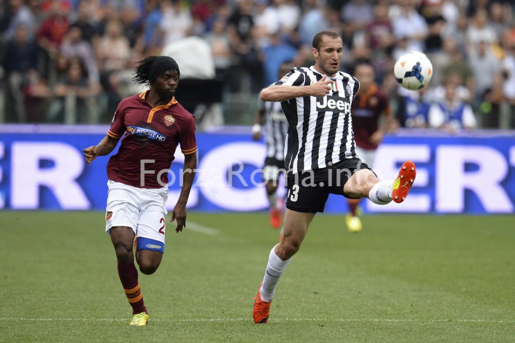 roma_juve11052014-7.jpg